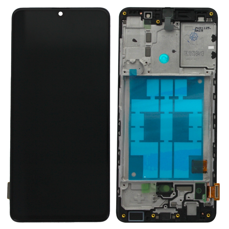 vkepbloc-ecran-compatible-pre-monte-sur-chassis-pour-samsung-galaxy-a41-noir-prismatique