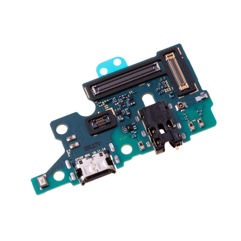 wMZfconnecteur-de-charge-usb-type-c-pour-samsung-galaxy-a71