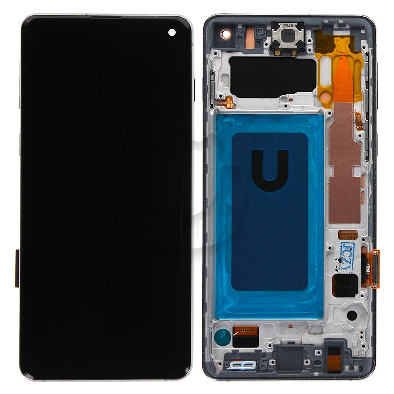 wQ2Vecran-compatible-sur-chassis-pour-samsung-galaxy-s10-noir