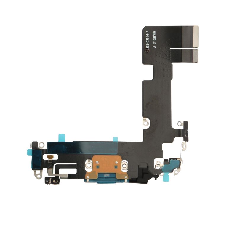 wTNsconnecteur-de-charge-lightning-pour-iphone-13-bleu