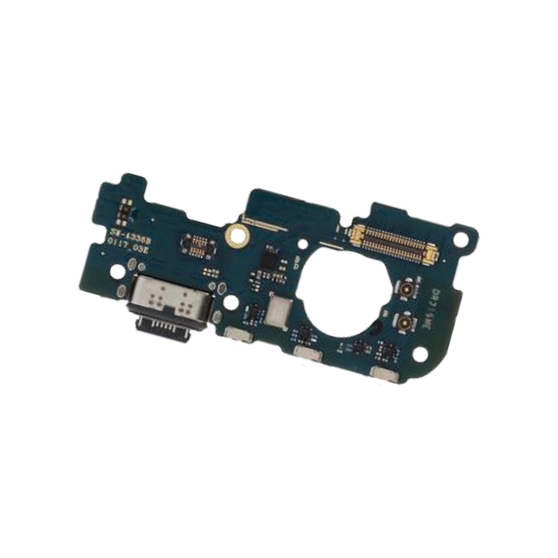 xMyfconnecteur-de-charge-usb-type-c-compatible-pour-samsung-galaxy-a33-5g
