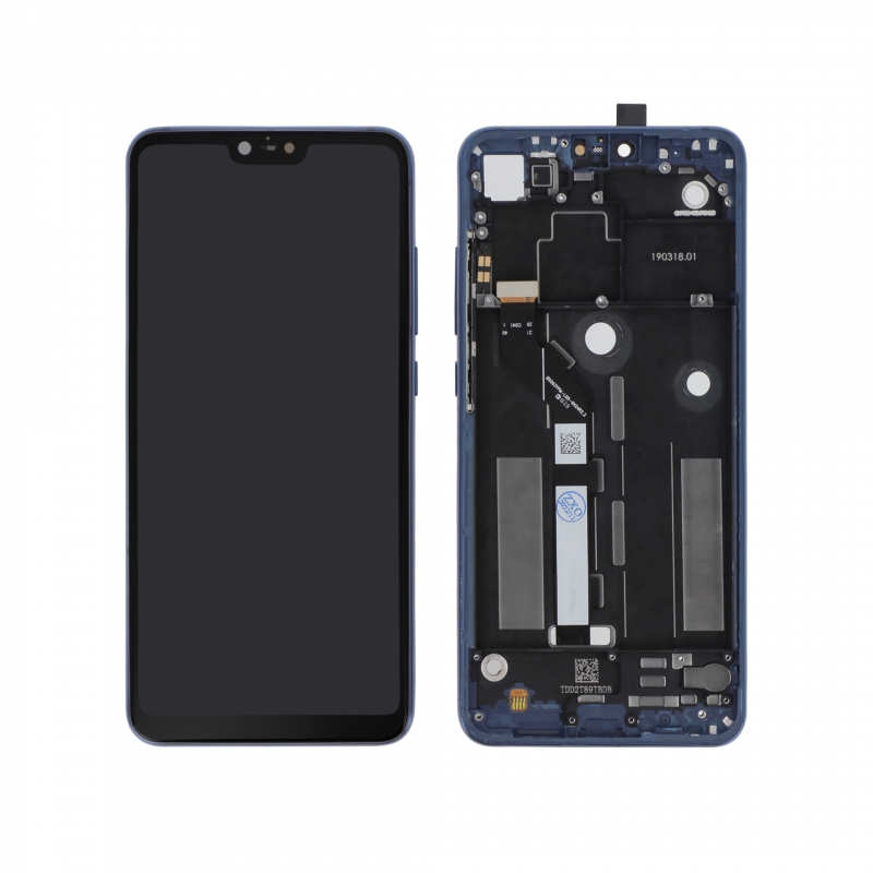yFsiecran-avec-chassis-reconditionne-pour-xiaomi-mi-8-lite-bleu