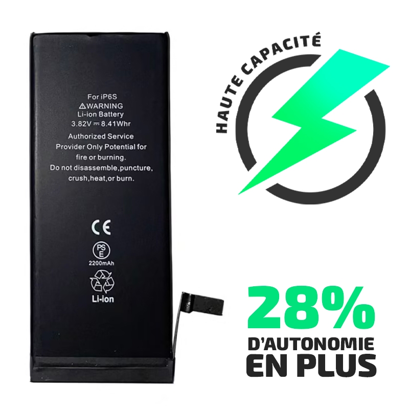 yRaAbatterie-compatible-pour-iphone-6s