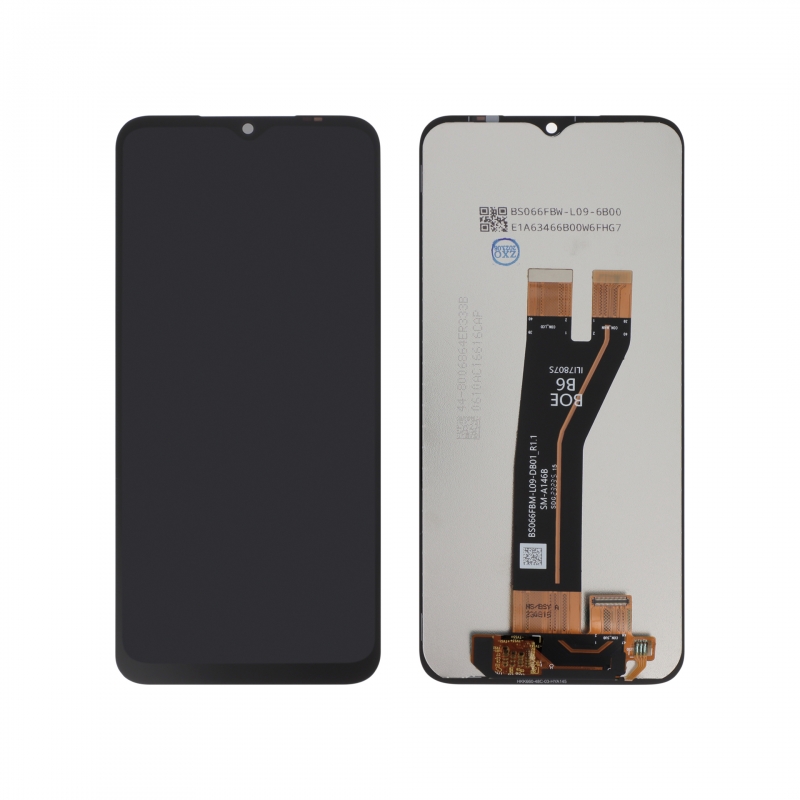 yVwvecran-noir-samsung-galaxy-a14-5g-a146b-reconditionne