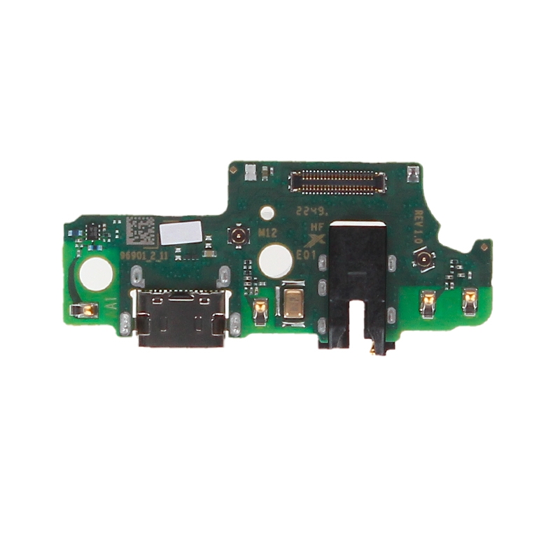 yW2tconnecteur-de-charge-usb-type-c-pour-samsung-galaxy-a14-5g