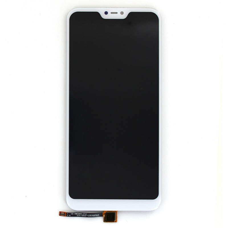 ypSaecran-blanc-avec-vitre-avec-lcd-pre-assemble-pour-xiaomi-mi-a2-lite