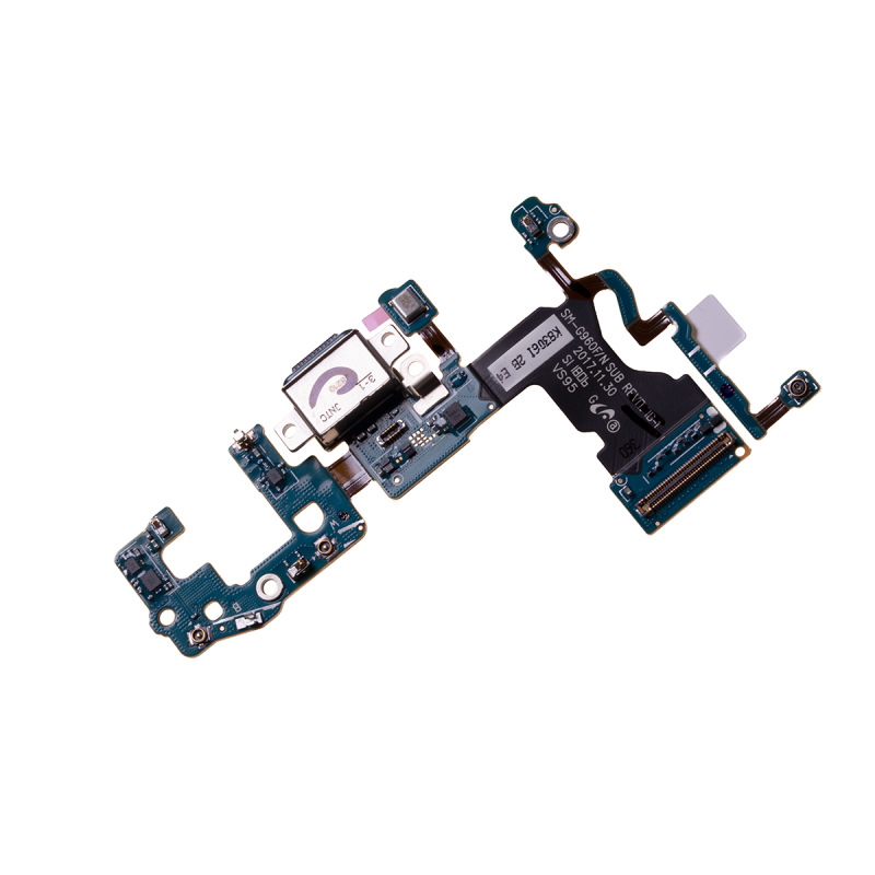 z7Sxconnecteur-de-charge-d-origine-type-c-pour-samsung-galaxy-s9