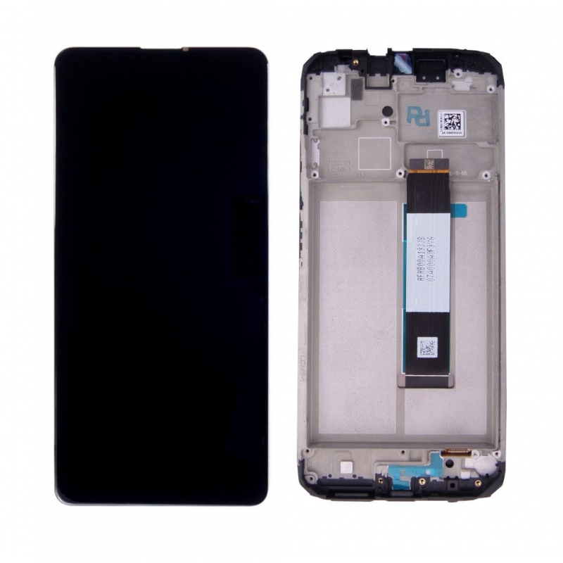 zvAVbloc-ecran-ips-lcd-et-vitre-pre-montes-sur-chassis-pour-xiaomi-redmi-9t-noir