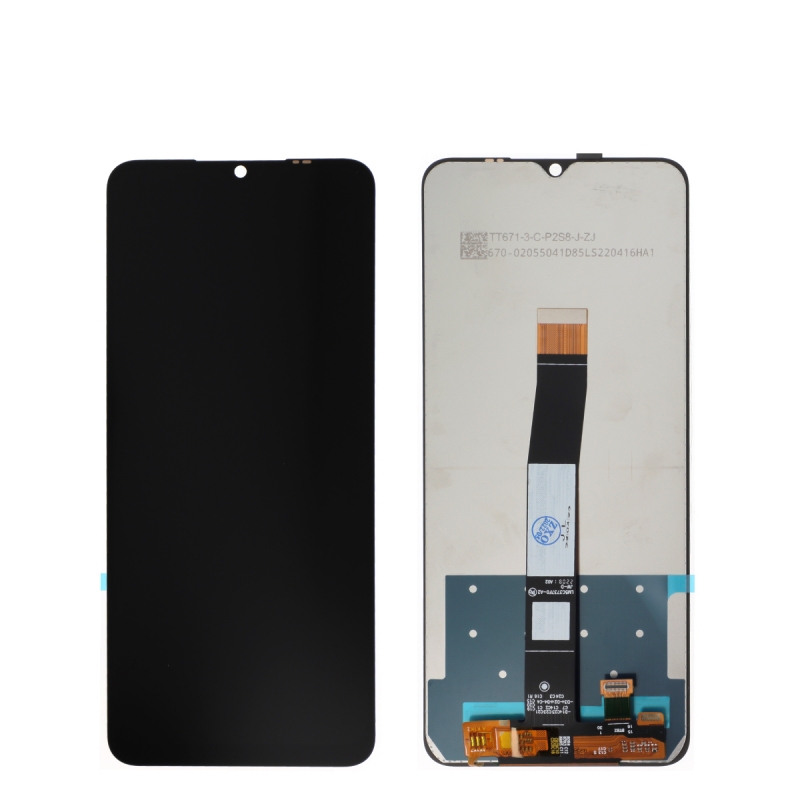 zxoYecran-vitre-dalle-ips-lcd-pre-assemble-pour-xiaomi-redmi-10c
