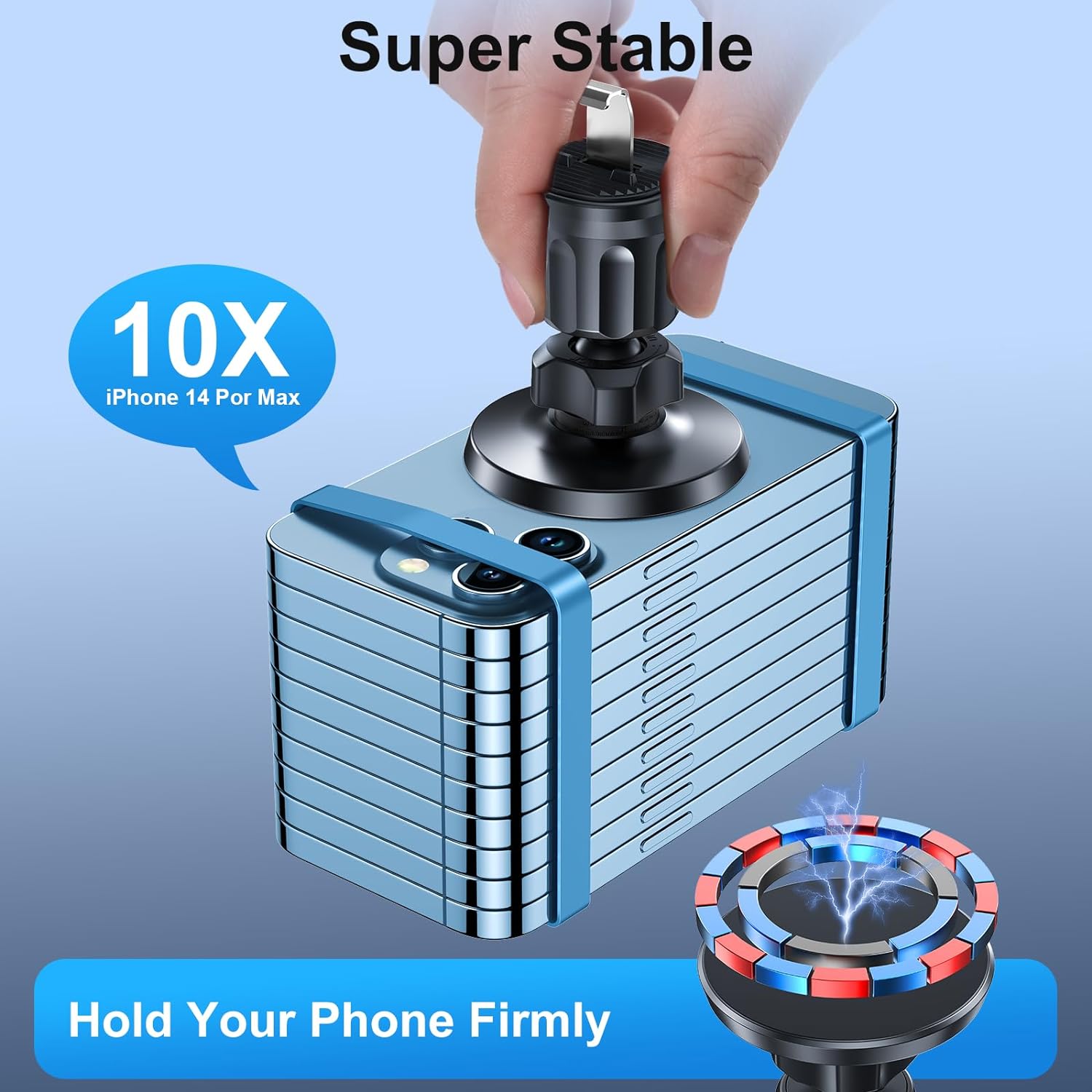 SUPPOR~3
