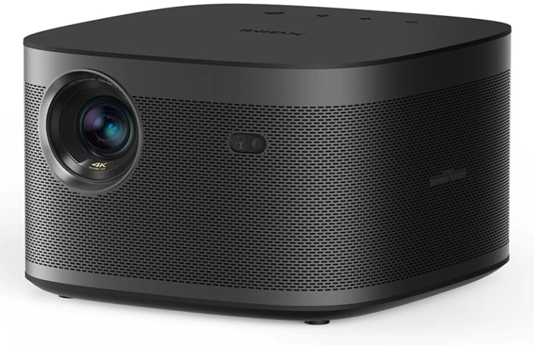 videoprojecteur