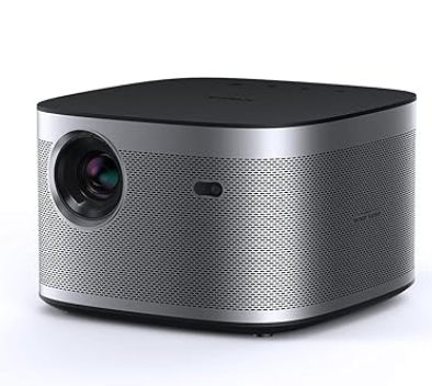 Vidéoprojecteur
