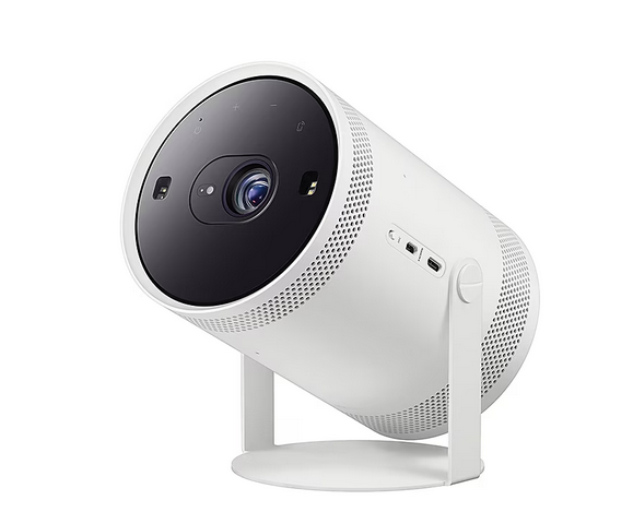 vidéoprojecteur samsung