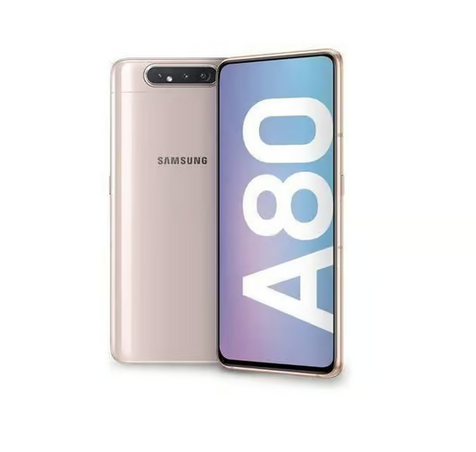 smartphone pas cher