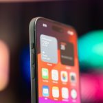 Une coque iPhone 13 Pro Max ne veut pas dire lourde — c'est le bouclier parfait pour votre grand écran. Explorez des modèles solides et élégants pour l'iPhone 13 Pro Max. - coque iphone 15 pro max