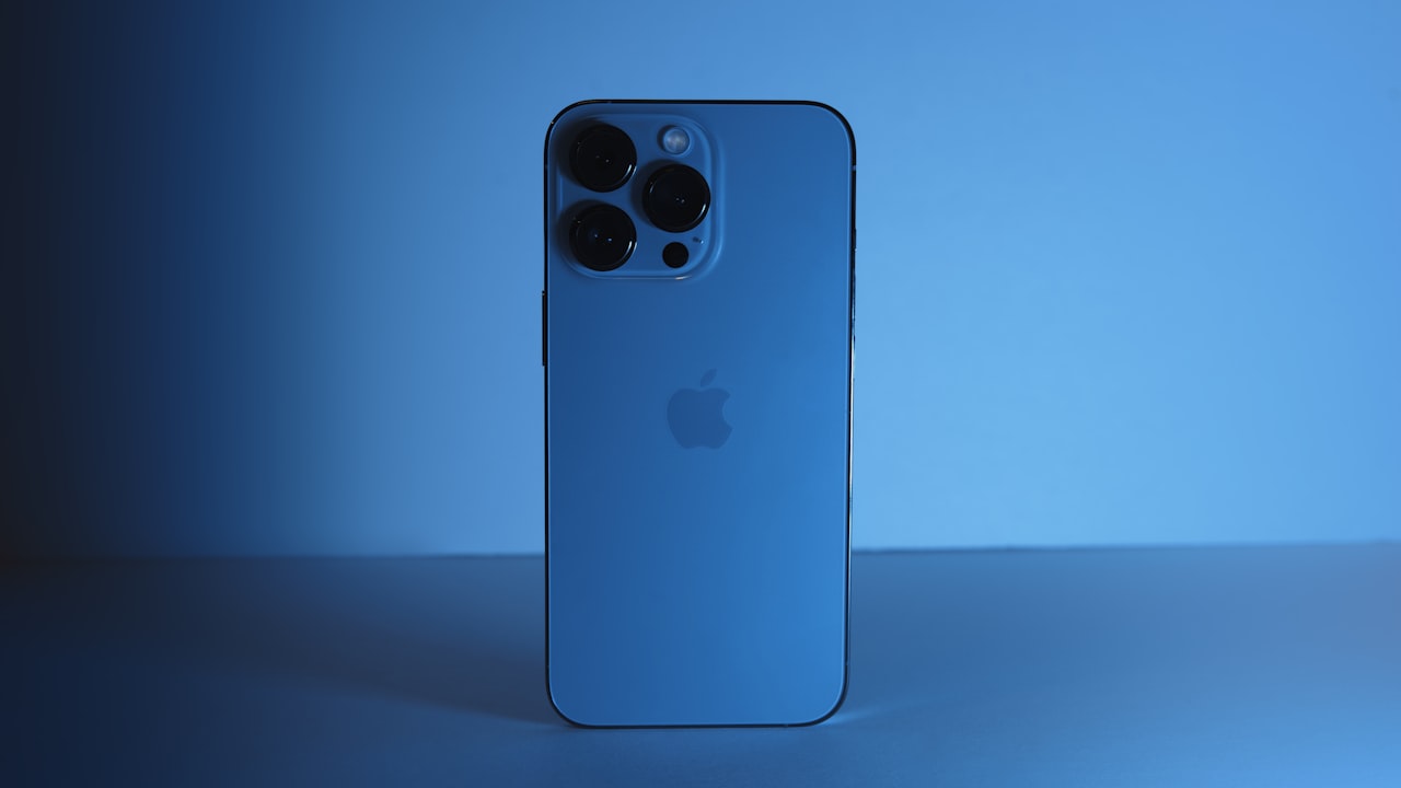 coque anti-choc